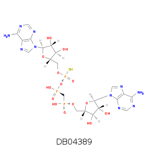 DB04389.smi.png