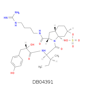 DB04391.smi.png