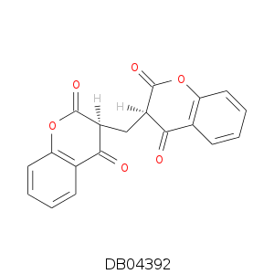 DB04392.smi.png