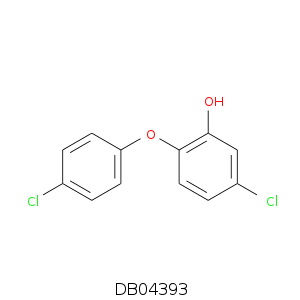 DB04393.smi.png