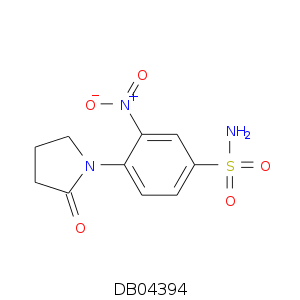 DB04394.smi.png