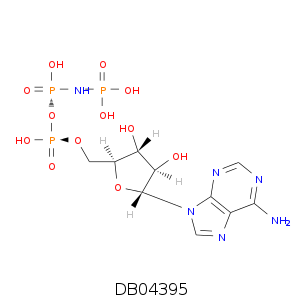 DB04395.smi.png
