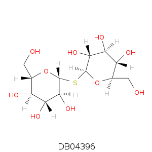 DB04396.smi.png
