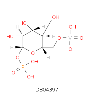 DB04397.smi.png