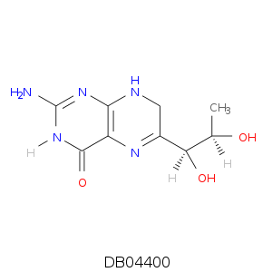 DB04400.smi.png