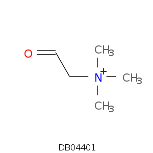 DB04401.smi.png
