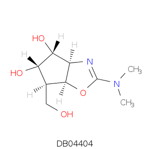 DB04404.smi.png