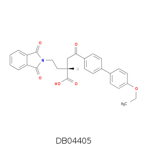 DB04405.smi.png