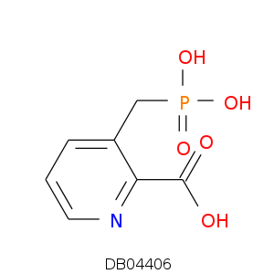 DB04406.smi.png
