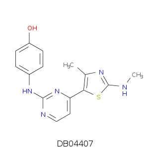 DB04407.smi.png