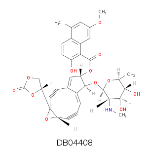 DB04408.smi.png