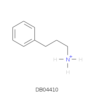 DB04410.smi.png