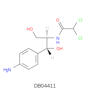 DB04411.smi.png