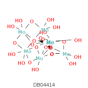 DB04414.smi.png