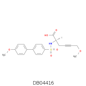 DB04416.smi.png