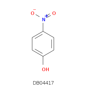 DB04417.smi.png
