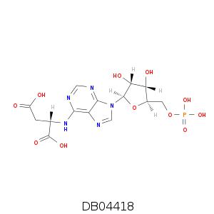 DB04418.smi.png