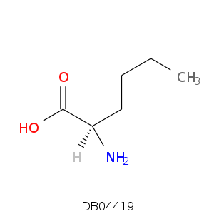 DB04419.smi.png
