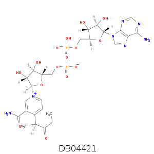 DB04421.smi.png