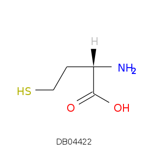 DB04422.smi.png