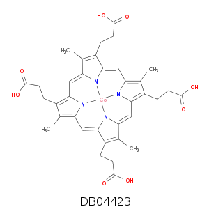 DB04423.smi.png
