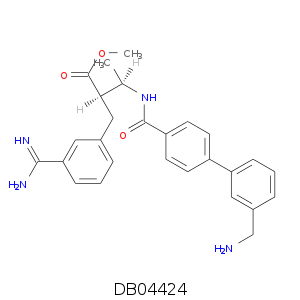 DB04424.smi.png