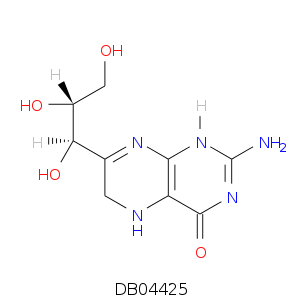 DB04425.smi.png