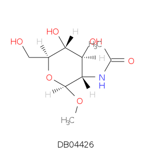 DB04426.smi.png