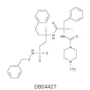DB04427.smi.png