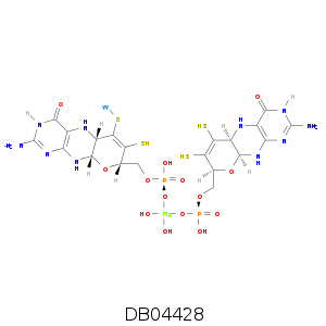 DB04428.smi.png