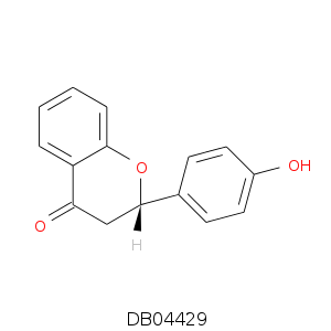 DB04429.smi.png