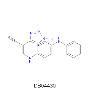DB04430.smi.png