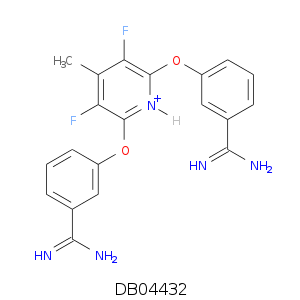 DB04432.smi.png