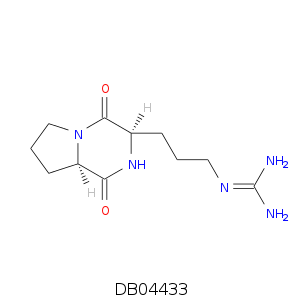 DB04433.smi.png