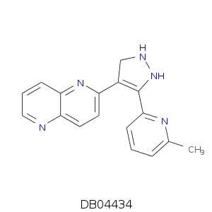 DB04434.smi.png