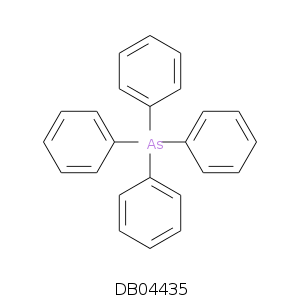 DB04435.smi.png