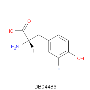 DB04436.smi.png