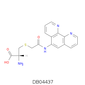 DB04437.smi.png