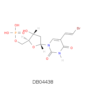 DB04438.smi.png