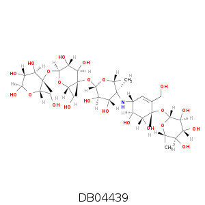 DB04439.smi.png
