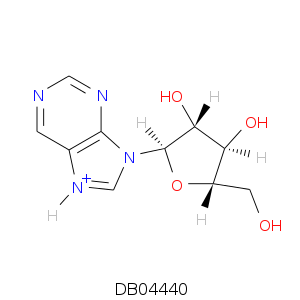 DB04440.smi.png