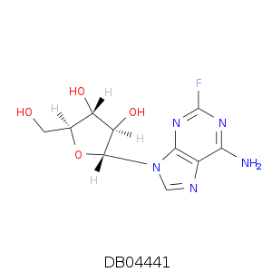 DB04441.smi.png
