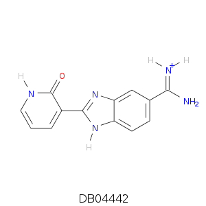 DB04442.smi.png