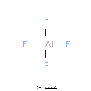 DB04444.smi.png