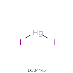 DB04445.smi.png