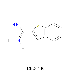 DB04446.smi.png