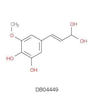 DB04449.smi.png
