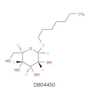 DB04450.smi.png