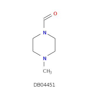 DB04451.smi.png