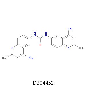 DB04452.smi.png
